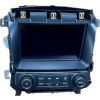 P8 GMC YUKON XL DENALI IV 2015 - RADIO NAWIGACJA WYŚWIETLACZ 84258727