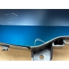 A380 BMW G20 G30 LICZNIK ZEGARY FULL LED LIVE COCPIT HUD 5A2FC79