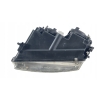 EU ORYGINAŁ LAMPA VW PASSAT B5 PRAWA 147426-00