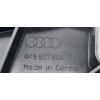 AUDI A6 C8 KOMBI ŚLIZG PRAWY TYŁ 4K9807454