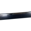 K32 AUDI A6 C6 LIFT 08-12 LISTWA DRZWI PRAWA DOLNA PRZÓD 4F0853960J