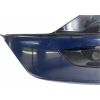 FORD KUGA MK3 ST-LINE KRATKA LEWA ZDERZAKA PRZÓD LV4B-17C755-S