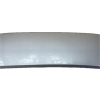 MITSUBISHI ECLIPSE CROSS LISTWA SPOILER PRAWY ZDERZAKA TYŁ 6415A070ZZ