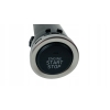 HYUNDAI I30 III 17- PRZYCISK START STOP