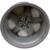 ALUFELGA FELGA BMW G30 G32 5x112 ET46 7,5j 18 CALI 6898039