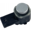 VW SEAT SKODA AUDI CZUJNIK PARKOWANIA COFANIA PDC 1S0919275