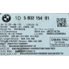 BMW X5 G05 LIFT MODUŁ STEROWNIK TELEMATIC 5B32154
