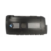 GÓRNA OSŁONA SILNIKA BMW E61 E60 7575034