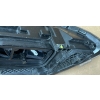 MERCEDES W 447 VITO 2019 - LAMPA FULL LED LEWA PRZÓD A4479061401 09.10.21