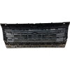 MAN TGE 2016 - ATRAPA GRILL CHŁODNICY 7C0853653 7C0853651A 7CE853651A