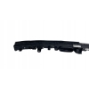 MERCEDES EQC 293 LAMPA LED PRZÓD A2939069200