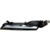 PORSCHE 992 911 2018 - CARRERA LED LEWA DRL LAMPA 1130001L