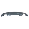 ^OPEL ASTRA IV J GTC OPC LINE SPOILER TYŁ 13346640