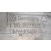 KRATKA ZDERZAKA LEWA VW TOURAN I 1T0853665A
