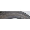 BMW 3 F30 F3 LIFT LCI KOŁA FELGI OPONY ZIMOWE 16'' CALI 7,5J 5x120 6866304