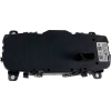 BMW F45 F46 PRZED I PO LIFCIE I3 I01 PANEL ŚWIATEŁ PRZEŁĄCZNIK 9865819