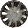 AK207 KOŁPAK 16 CALI BMW F20 F30 6791806 ORYGINAŁ