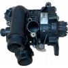 VW AUDI SEAT SKODA 2.0 TSI OBUDOWA TERMOSTATU POMPA WODY 06H121026BE