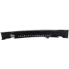 KIA SOUL II 13- BELKA ZDERZAKA ABSORBER PRZÓD 86520-B2821