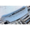 SKODA KAROQ I LIFT SPORTLINE SPOILER ZDERZAKA PRZÓD 57A807061C