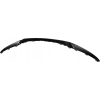 PORSCHE BOXSTER CAYMAN GTS 982 SPOILER ZDERZAKA PRZÓD 982807725
