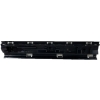 BMW X1 F48 PRZED I PO LIFT LCI ŚLIZG MOCOWANIE PROGU LEWY 7332329