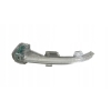 ORYGINALNY VW PASSAT B8 KIERUNKOWSKAZ LEWY LUSTERKA 3G0949101A