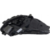 TESLA MODEL 3 III Y LIFT 21- LAMPA LEWA FULL LED 1514952-00-D 06.01.2024