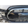 MINI F55 F56 F57 LIFT LCI ZDERZAK PRZÓD PRZEDNI OEM 9450544