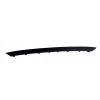 BMW F20 F21 LIFT LISTWA ZDERZAKA OSŁONA 7371726