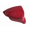SEAT ATECA OBUDOWA OSŁONA LUSTERKA PRAWA 575875538 F3P