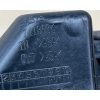 BMW G01 G02 X3 X4 PRAWA KRATKA BŁOTNIKA LISTWA 7418608 7418604 8064806