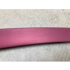 LP3 MERCEDES W213 AMG 6.3 SPOILER LOTKA KLAPY ORYGINAŁ A2137900600