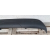 MERCEDES A-KLASA W176 SPOILER ZDERZAKA TYŁ A1768854425