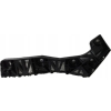 SEAT TARRACO ŚLIZG MOCOWANIE ZDERZAKA PRAWY TYŁ 5FJ807394B