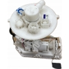P4 Toyota Rav4 Rav-4 5 2020 - HYBRID 2.5 POMPA PALIWA Z BAKU 77020-42260