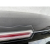 P8 GMC YUKON XL DENALI IV 2015 - KLAPA BAGAŻNIKA SZYNA KOMPLETNA 22756788