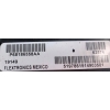 U7 CHRYSLER PACIFICA II 16- MODUŁ ANTENA KEYLESS 68186558AA