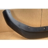 MG ZS EV LIFT 2021 - SPOILER DOKŁADKA ZDERZAKA PRZÓD 11011057