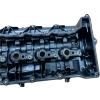BMW 5 F10 F11 X5 F15 X6 F16 X3 F25 X4 F26 POKRYWA ZAWORÓW 8507607