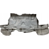 MERCEDES W246 2.2 CDI OSŁONA TERMICZNA WYDECHU A2466821171