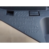 { RAMKA ZEGARÓW LICZNIKA AUDI A6 C7 4G1857115B