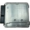 VW T5 STEROWNIK SILNIKA KOMPUTER ECU 03L906022CB 0281016384
