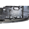 SKODA KODIAQ LAMPA PRAWA PRZÓD FULL LED 7P5941591AJ 566941016H 20.08.2020