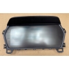 A381 BMW 1 2 F40 F44 LICZNIK ZEGARY FULL LED LIVE COCPIT HUD 5A2FC80