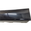LISTWA PROGOWA LEWA PRÓG LEWY BMW 6 G32 M-PAKIET 8068183 7584479
