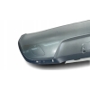^ OPEL ASTRA IV J GTC SPOILER TYŁ 13346636