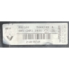 RENAULT SCENIC MEGANE IV TALISMAN OBUDOWA WENTYLATOR 214819674R