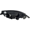 VW ID. BUZZ ID BUZZ 2022- LAMPA PRZÓD PRZEDNIA PRAWA FULL LED 1T3941006
