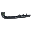^ BMW 6 B6 F12 ALPINA SPOILER LISTWA PRAWA 4110056